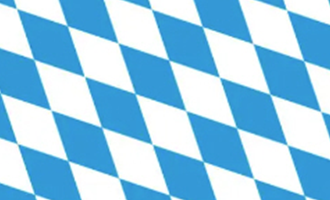 Wappen Bayern