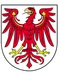 Wappen Brandenburg